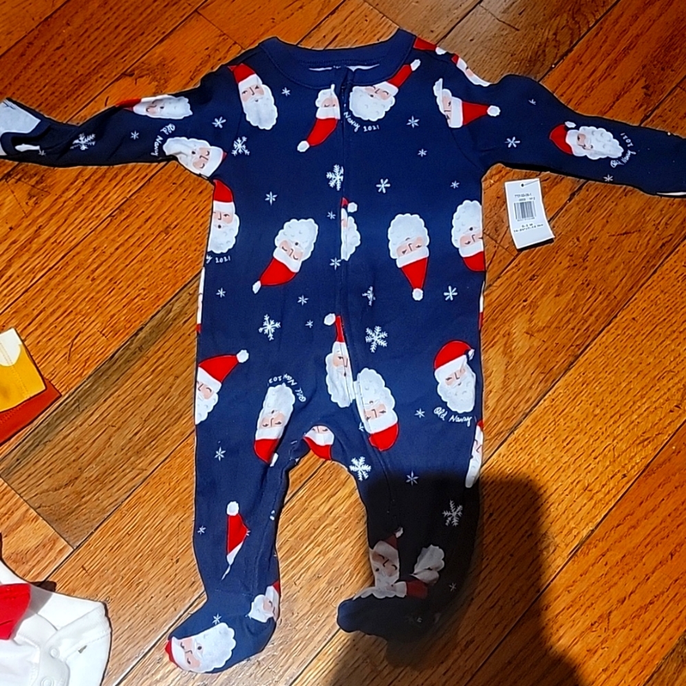 Kids jumpsuits